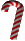 <img:stuff/candycanemood.gif>