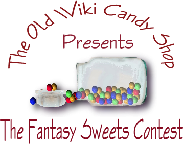 <img:stuff/candysweetsf.png>