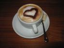 Food and Drink around Germany