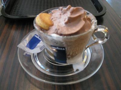 <img0*300:stuff/cappuccino.jpg>