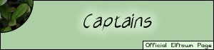 <img:stuff/captains.jpg>