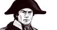 <img200*0:stuff/captainsketch.jpg>