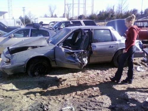 car_wreck