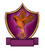 <img:stuff/cardinalbadge.gif>