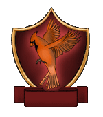 <img:stuff/cardinalbadge2.gif>