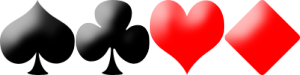 <img300*0:stuff/cards.png>