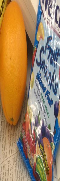 <img200*0:stuff/carlafruit.jpg?y=600>