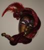 <img0*100:stuff/carnival_mask_venice_deep_red_gold.jpg>