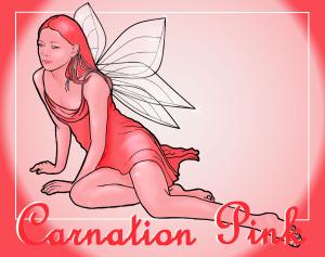 <img300*0:http://elftown.heddate.com/stuff/carnpink.jpg>