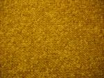 <img150*0:stuff/carpet.jpg>