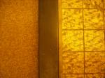 <img150*0:stuff/carpet_to_tiles.jpg>