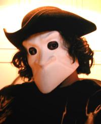 <img200*0:stuff/casanova.jpg>