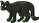 <img:stuff/cat%20BLACK%20copy.gif>