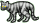 <img:stuff/cat%20GREY%20CURLED%20copy.gif>