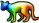 <img:stuff/cat%20RAINBOW%20copy.gif>