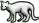 <img:stuff/cat%20white%20copy.gif>