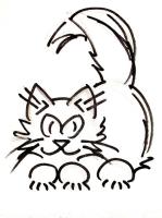 <img0*200:stuff/cat.JPG>