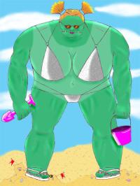 <img200*0:stuff/cathos_bikini.jpg>
