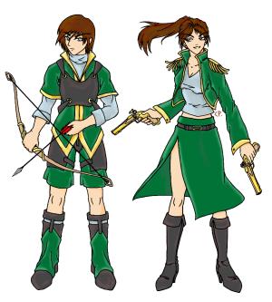 <img300*0:stuff/cathos_colouredguards.jpg>