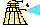 <img:stuff/cathos_dalek.gif>