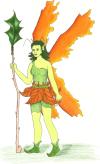 <img100*0:stuff/cathos_fairy.jpg>