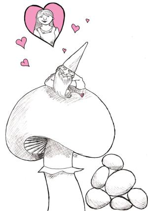 <img300*0:stuff/cathos_gnome.jpg>