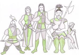 <img300*0:stuff/cathos_guards.jpg>