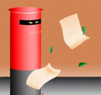 <img200*0:stuff/cathos_house.jpg>