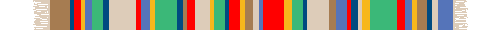 <img:stuff/cathos_scarf.gif>