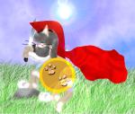 <img150*0:stuff/catinarmor.jpg>