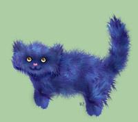 <img:http://elftown.heddate.com/stuff/catright.jpg>
