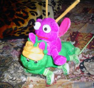 <img300*0:stuff/catter.jpg>