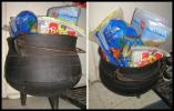 <img0*100:stuff/cauldron.jpg>