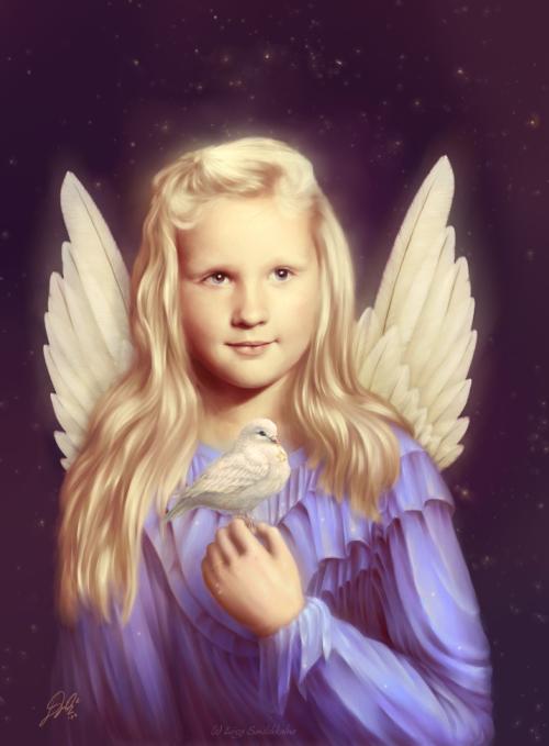 <img500*0:http://elftown.heddate.com/stuff/cc_gfx716.jpg>