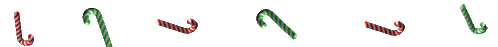 <img:stuff/ccanedivjit.gif>