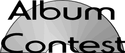 <img:stuff/cd_ban3.gif>
