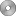 <img:stuff/cd_bull1.gif>