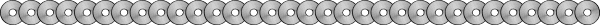 <img:stuff/cd_div2.gif>