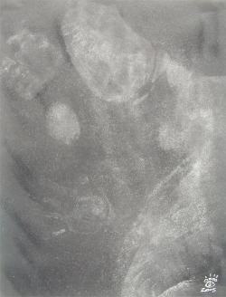 <img250*0:stuff/cda%202.jpg>