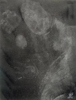 <img250*0:stuff/cda%202b.jpg>