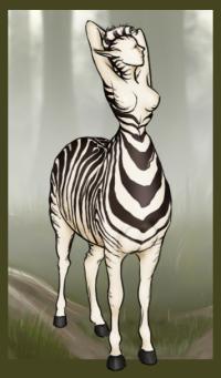 <img200*0:stuff/cebrataur.jpg>