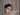 <img20*0:stuff/cecy%27sproof.jpg>