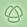 <img:stuff/celticbutton_1.jpg>