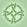 <img:stuff/celticbutton_10.jpg>