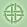 <img:stuff/celticbutton_11.jpg>