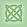 <img:stuff/celticbutton_2.jpg>