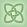 <img:stuff/celticbutton_3.jpg>