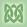 <img:stuff/celticbutton_4.jpg>