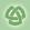 <img:stuff/celticbutton_5.jpg>