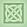 <img:stuff/celticbutton_6.jpg>